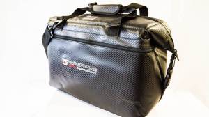 WHIPPLE 24 CAN COOLER BAG - Image 2