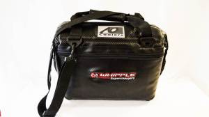 WHIPPLE 12 CAN COOLER BAG - Image 1