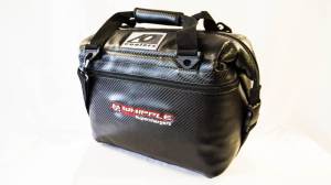 WHIPPLE 12 CAN COOLER BAG - Image 2
