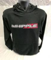 Apparel - Hoodies & Jackets
