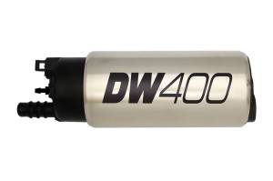 2015-2024 MUSTANG DW400 PUMP