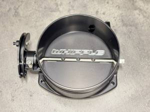 Whipple Superchargers - Billet 130mm Throttle Body (Mechanical) - Image 2