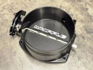 Whipple Superchargers - Billet 130mm Throttle Body (Mechanical) - Image 3