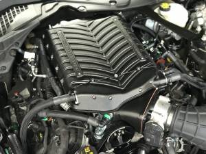 2015-2017 MUSTANG GT GEN 5 SC SYSTEM STAGE 1 - Image 7