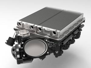 Whipple Superchargers - Ford Raptor R 3.8L Supercharger Upgrade - Image 9