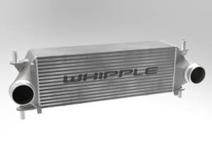 Whipple Superchargers - 2022-2023 Ford Bronco Raptor 3.0L Whipple Stage 1 Kit - Image 3
