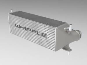 Whipple Superchargers - 2022-2023 Ford Bronco Raptor 3.0L Whipple Stage 1 Kit - Image 2