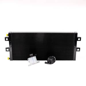 Whipple Superchargers - Ford F150 Gen 5x Stage 2 SC Kit With Power On-Board 2021-2023 - Image 3