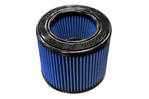 Whipple Superchargers - 2021-2024 Ford Bronco 2.7L & 2.3L Whipple High Flow Air Filter - Image 1