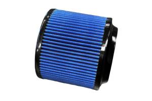 Whipple Superchargers - 2021-2024 Ford Bronco 2.7L & 2.3L Whipple High Flow Air Filter - Image 2
