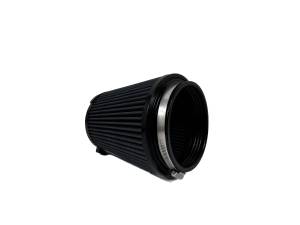 Whipple Superchargers - S650 High Flow Air Filter (Black) - Image 2