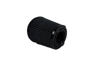 Whipple Superchargers - S650 High Flow Air Filter (Black) - Image 3