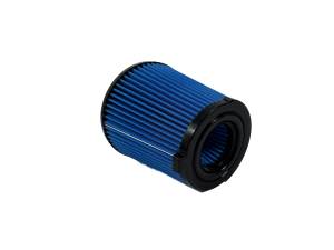 Whipple Superchargers - S650 High Flow Air Filter (Blue) - Image 2