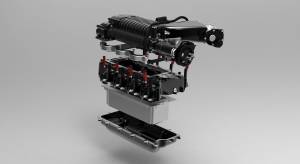 Whipple Superchargers - Ford F150-Raptor 6.2L Stage 2 Supercharger Kit 2010-2014 - Image 4