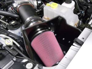 Whipple Superchargers - Ford F150-Raptor 6.2L Stage 2 Supercharger Kit 2010-2014 - Image 2