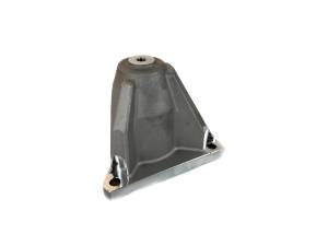 2019-2025 GM Truck/SUV Reinforced Idler Bracket (5.3L, 6.2L)