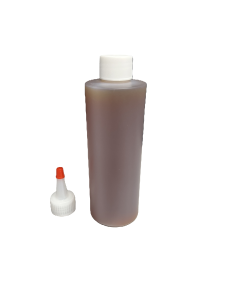 Oil Bottle 155ml - SCOIL-155