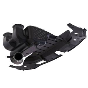 Whipple Superchargers - 2019-2024 Ram TRX 6.2L Hellcat SC Upgrade Kit (3.0L) Stage 1 - Image 5