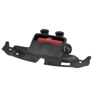 Whipple Superchargers - 2019-2024 Ram TRX 6.2L Hellcat SC Upgrade Kit (3.0L) Stage 1 - Image 3
