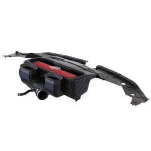 Whipple Superchargers - 2019-2024 Ram TRX 6.2L Hellcat SC Upgrade Kit (3.0L) Stage 1 - Image 4