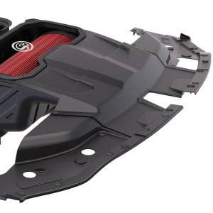 Whipple Superchargers - 2019-2024 Ram TRX 6.2L Hellcat SC Upgrade Kit (3.0L) Stage 1 - Image 6