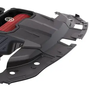 Whipple Superchargers - 2019-2024 Ram TRX 6.2L Hellcat SC Upgrade Kit (3.0L) Stage 2 - Image 6