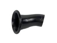 Performance Upgrades - Air Filters & Intake Components