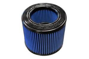 Copy of 2021-2024 Ford Bronco 2.7L & 2.3L Whipple High Flow Air Filter