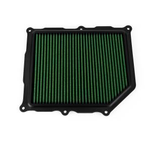 Whipple High Flow Panel Air Filter | 2015–2024 Ford F-150 EcoBoost
