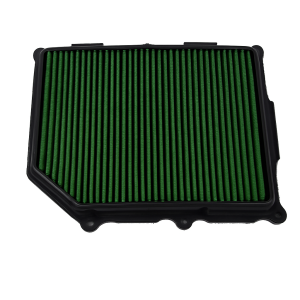 004267_15-24_F-150_Ecoboost_rear