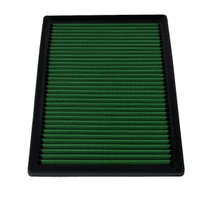 Whipple High Flow Panel Air Filter | 2022+ Ford 7.3L Gas Engine