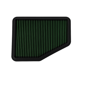00-7109 Chevy SS rear