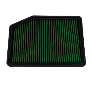 Whipple High Flow Panel Air Filter | 2019+ GM Trucks & SUVs 5.3L / 6.2L