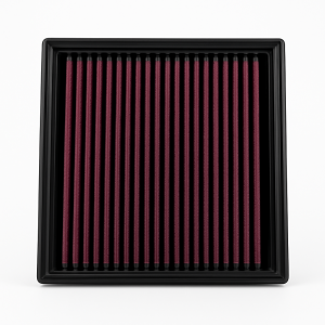 Whipple High Flow Panel Air Filter | 2004–2018 GM Trucks & SUVs 4.8L / 5.3L / 6.0L / 6.2L