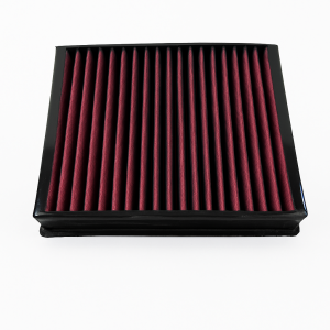 Whipple High Flow Panel Air Filter – 2004–2018 GM Trucks & SUVs – Bottom