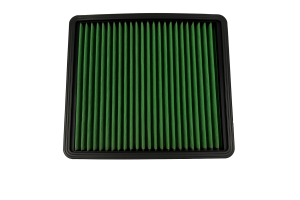 Whipple High Flow Panel Air Filter | 2007–2013 Toyota Tundra 5.7L V8