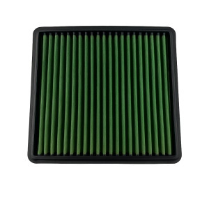 Whipple High Flow Panel Air Filter – 2007–2013 Toyota Tundra