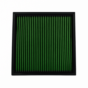 Whipple High Flow Panel Air Filter | 2014+ Toyota Tundra 5.7L V8