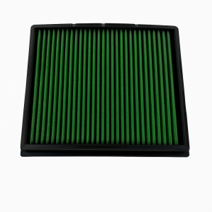 Whipple High Flow Panel Air Filter – 2014+ Toyota Tundra