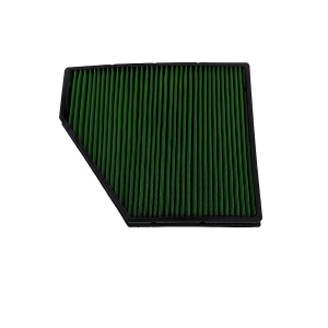 Whipple High Flow Panel Air Filter – 2016+ Chevy Camaro SS / LT1