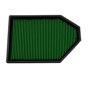 Whipple High Flow Panel Air Filter | 2011+ Dodge/Chrysler/Jeep/Ram HEMI Engines