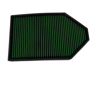Whipple High Flow Air Filter – 2011+ Dodge/Chrysler/Jeep/Ram HEMI Engines