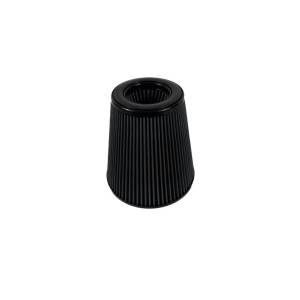 Whipple High Flow Conical Air Filter | 2023+ Ford Raptor R