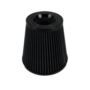 Whipple High Flow Conical Air Filter | Dodge Hellcat 3.8L Supercharger Upgrade (Hot Rod)