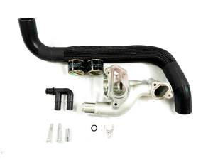 Whipple Superchargers - F150 Pro Power Onboard Parts Kit - Image 2