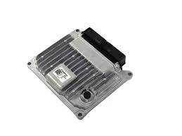 GPEC 5 PCM Front