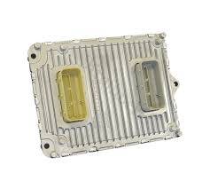 GPEC 2 PCM