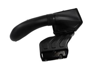 Whipple Superchargers - 2021-2026 F-150 5.0L - Whipple Crusher Induction System with RTD Tuning - Image 4