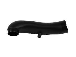 Whipple Superchargers - 2021-2026 F-150 5.0L - Whipple Crusher Induction System - Image 5