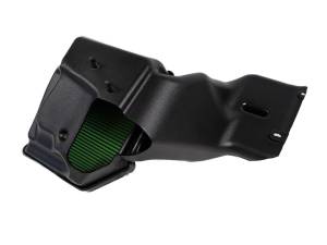 Whipple Superchargers - 2021-2026 F-150 5.0L - Whipple Crusher Induction System - Image 3